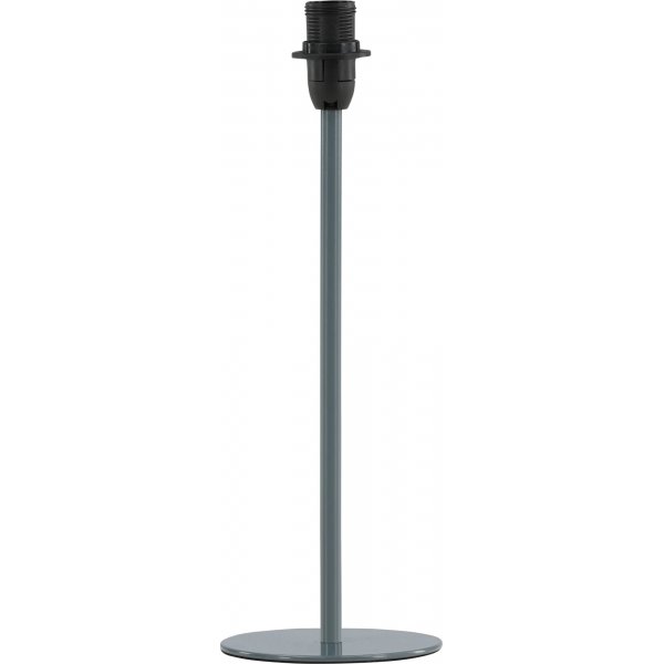 Dasir Tischlampe - Dunkelgrau