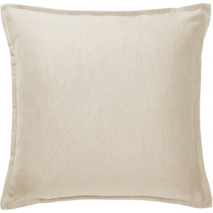 Cecil Kissenbezug 45 x 45 cm - Beige