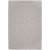 Flachgewebter Teppich Granville Grey - 160x230 cm