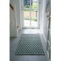 Narbonne-Teppich - Grn - 80x150