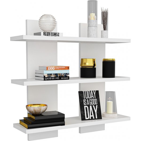 Lela Wandregal - Wei