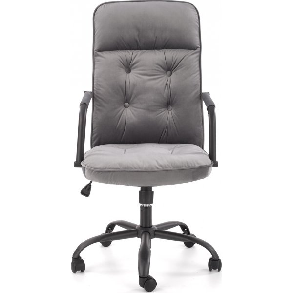 Bürostuhl Nils - Grau Bürostuhl Nils - Grau