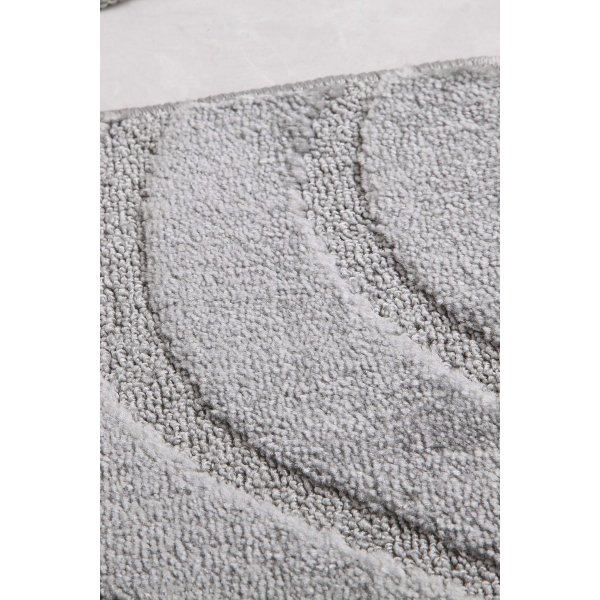 Badvorleger Symphony - Platinum