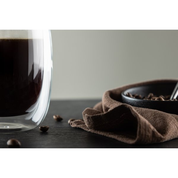 Ria Kaffeetasse 26 cl - Fertig Ria Kaffeetasse 26 cl - Fertig