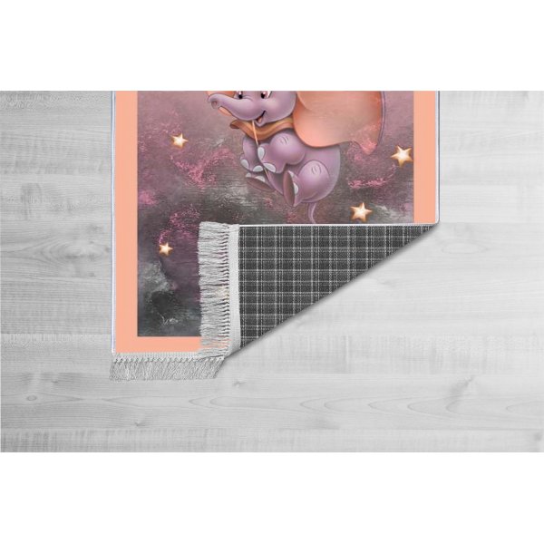 Veluro 611 Teppich Veluro 611 Teppich