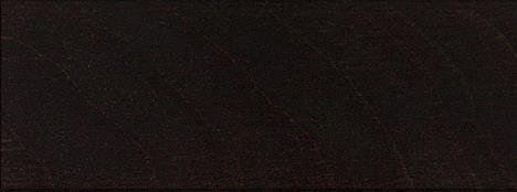 Isabel Esstisch 180-280 cm - Wenge (Nachbildung)