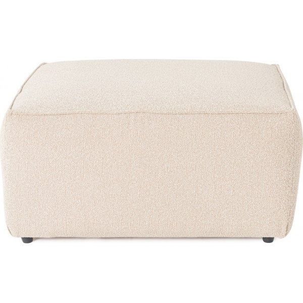 Lora Hocker - Pfirsich Lora Hocker - Pfirsich