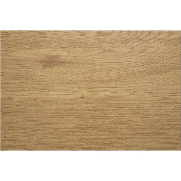 Boavista Couchtisch 120 x 60 cm - Eiche