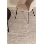 Miley Wollteppich - Beige