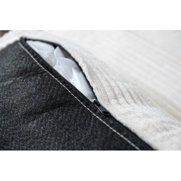 Howard Spirit Sessel - Beige (Manchester) Howard Spirit Sessel - Beige (Manchester)