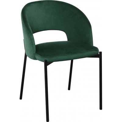 Cadeira Esszimmerstuhl 455 - Grn