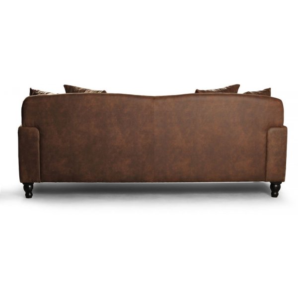 Sofa Dalton - 225 cm Sofa Dalton - 225 cm
