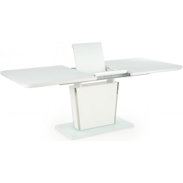 Esstisch Salento - Wei�