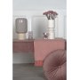 Burano Kerzenhalter - Rosa