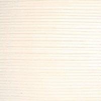 Haru Deckenlampenschirm - Weiß - 50 cm Haru Deckenlampenschirm - Weiß - 50 cm