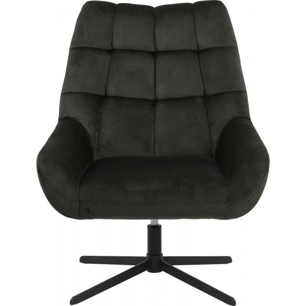 Pariser Sessel - Grün Pariser Sessel - Grün