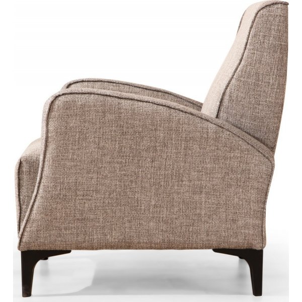 Petra Sessel - Braun