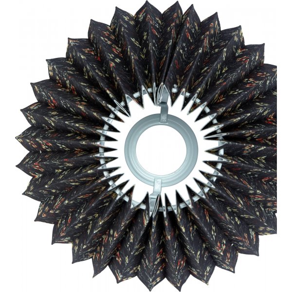 Ines Lampenschirm - Blume Ines Lampenschirm - Blume