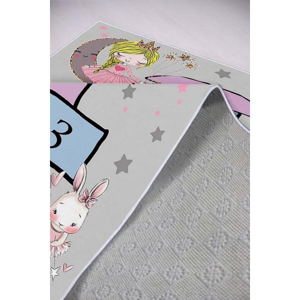 Hermitage 522 Teppich Hermitage 522 Teppich