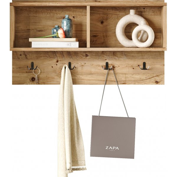 Brain Wandregal - Kiefer Brain Wandregal - Kiefer