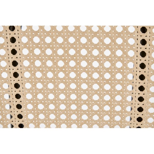 Cadeira Esszimmerstuhl 503 - Grau