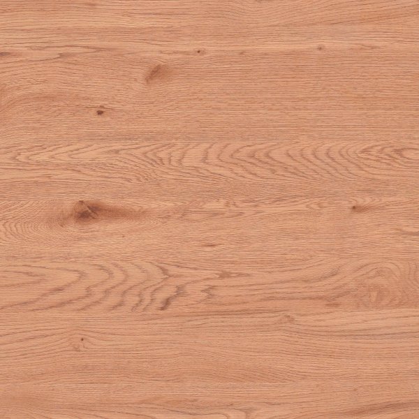 Amasten Esstisch 160-220 cm - Eiche/Schwarz/Eiche