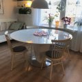 Kundenbild Malö150 Deckplatte