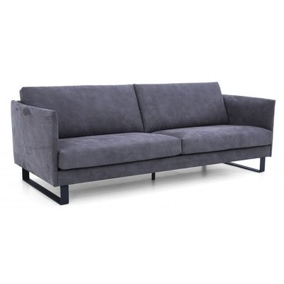 Scandy kombinierbares Sofa - Modell und Farbe frei whlbar!