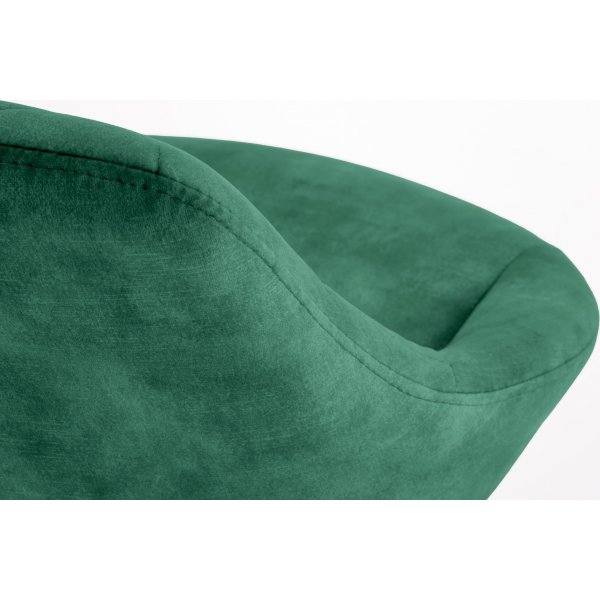 Pelican Barhocker 102 - Grn