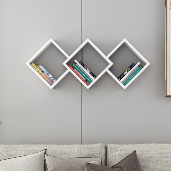 Galaxy Wandregal Wei