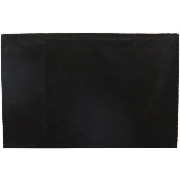 Mesa-Bett 180 x 200 cm - Beige Mesa-Bett 180 x 200 cm - Beige