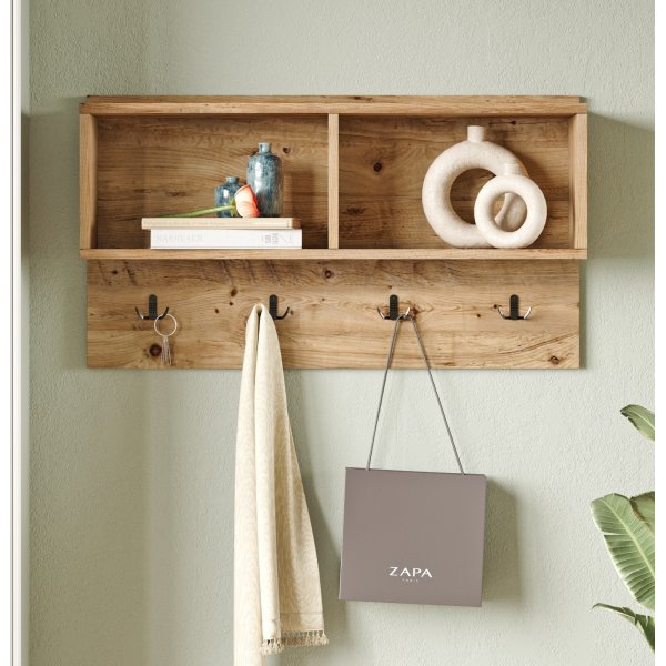 Brain Wandregal - Kiefer Brain Wandregal - Kiefer