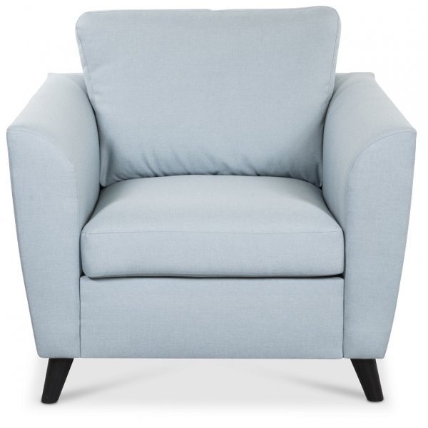 Rocco Sessel - frei wählbare Farbe! Rocco Sessel - frei wählbare Farbe!