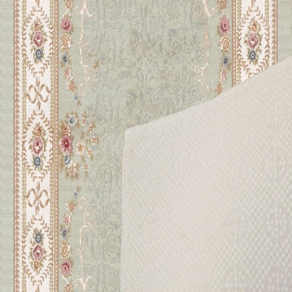 Teppich Tapiso 625 Teppich Tapiso 625