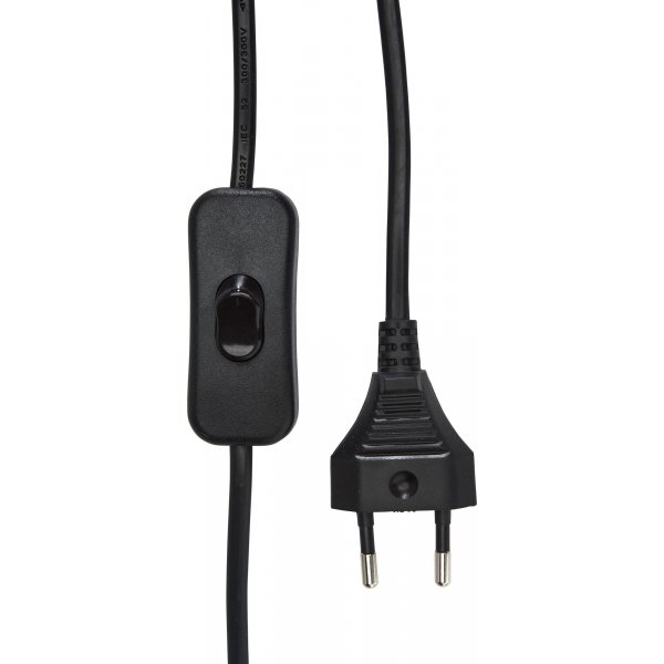 August Plissee-Fensterlampe - Opalglas/Messing - 25 cm August Plissee-Fensterlampe - Opalglas/Messing - 25 cm