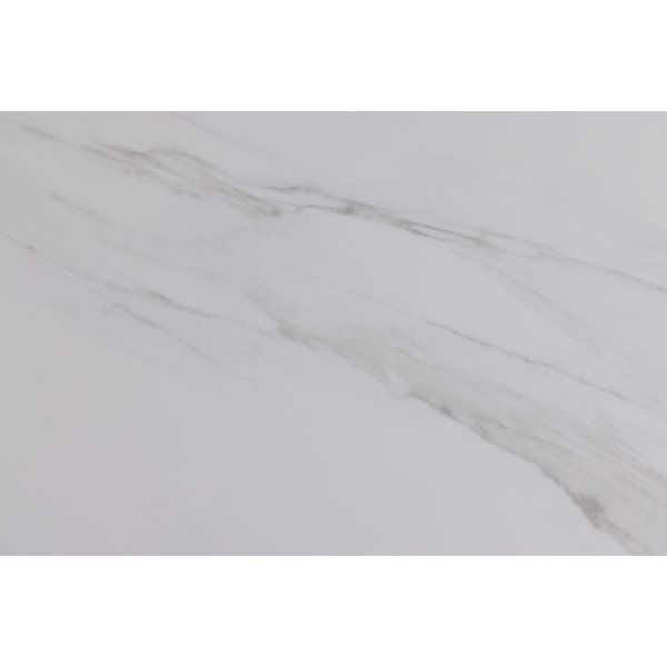 Wicklow Esstisch 140 cm - Weiß Wicklow Esstisch 140 cm - Weiß