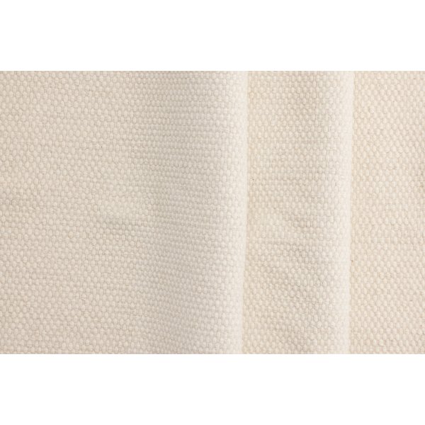 Vilma-Teppich - Offwhite Vilma-Teppich - Offwhite