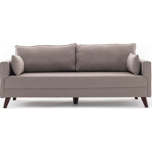 Sofa Bella - Creme