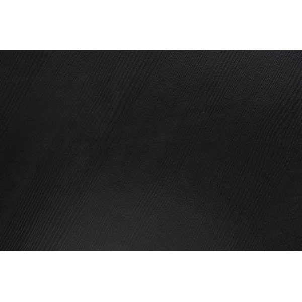 Orion Couchtisch - Schwarz Orion Couchtisch - Schwarz