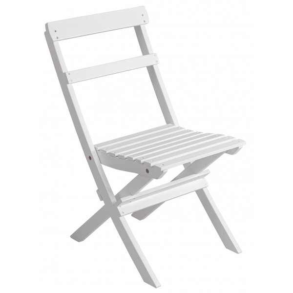 Essgruppe Knohult - Klassisch wei�