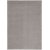 Ryamata Dorsey Silber - 160x230 cm