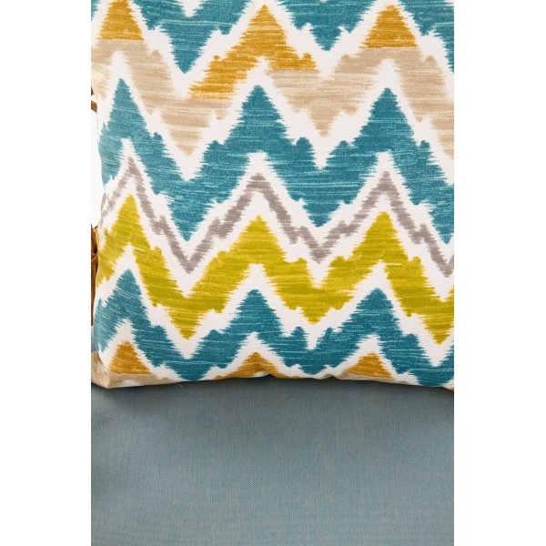 Ulmer Sessel - Rattan + Fleckentferner fr Mbel