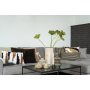 Serpa Kissen 30x60 cm - Schwarz/Beige