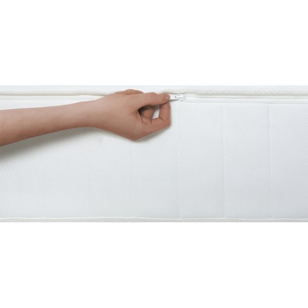 Sonus Matratze - Jede Breite Sonus Matratze - Jede Breite