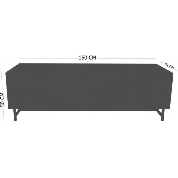 Weltmedienbank - Nussbaum