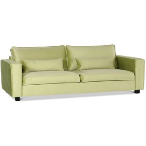 Adore Lounge 4-Sitzer Sofa XL - Farbe whlbar