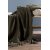 Sten Decke 130x170 cm - Grn