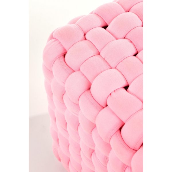 Erno Hocker - Rosa Erno Hocker - Rosa