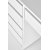 Fassadenweier Schminktisch XL 120 x 55 cm + Mbelpflegeset fr Textilien