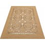 Peston 15 mat